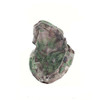 Allen Cases Mesh Neck Gaitor Realtree Xtra Green