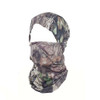 Allen Cases Balaclava Face Mask Mossy Oak Break-Up Country