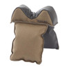 Allen Cases Window Mount Gun Rest, Filled