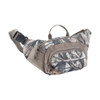 Allen Cases Waist Pack Crusade, Next G2