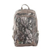 Allen Cases Daypack Timber Raider Extra Large, Next G2