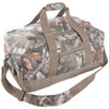 Allen Cases Haul'R Duffel Bag Medium, Next G2
