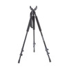 Allen Cases Backcountry 43" Tripod, Bipod, and Monopod