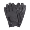 Allen Cases Aspen Leather Glove X-Large
