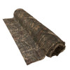 Allen Cases Bulk Burlap Roll (54" x 50 Yards) Mossy Oak Break-Up Country
