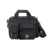 Allen Cases Ruger Off Duty Satchel, Black