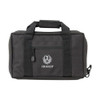 Allen Cases Ruger Handgun Case Double, Black