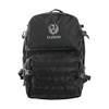 Allen Cases Ruger Barricade Tactical Pack Black