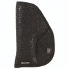 Allen Cases Spiderweb Holster Medium Autos with 3"-4" Barrel, Ambidextrous, Black