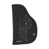 Allen Cases Spiderweb Holster Glock 30, 38 and Springfield Compact, Ambidextrous, Black