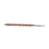 Allen Cases Bronze Cleaning Brush .270 Caliber, Rifle