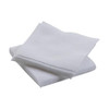 Allen Cases Cotton Patches (3") Shotgun/General cleaning, Per 25