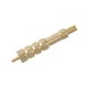 Allen Cases Brass Cleaning Jag (.38/.357 Calibers/9mm)