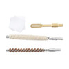 Allen Cases Cleaning Component Set .22 Caliber