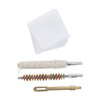 Allen Cases Cleaning Component Set .30 Caliber