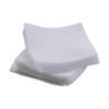 Allen Cases Cotton Patches .25 Caliber, Size 1 1/2", Per 200