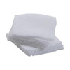 Allen Cases Cotton Patches .22 - .270 Caliber, Size 1", Per 400
