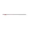 Allen Cases Fearless Youth Target Arrow 24",  0- 35 lbs, Per 3