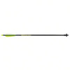 Allen Cases Crossbow Decocking Bolt