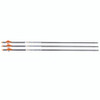 Allen Cases Pro Series 400 Carbon Arrow 31", 50-65 lbs, Per 3