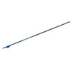 Allen Cases Voltage Small Diameter Carbon Arrow 6 Pack
