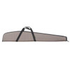 Allen Cases Deluxe Durango Shotgun Case 44", Taupe