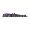 Allen Cases Powder Horn Case 50", Shotgun, Muddy Girl
