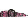 Allen Cases Powder Horn Case 32", Rifle, Muddy Girl