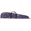 Allen Cases Powder Horn Case 46", Rifle, Muddy Girl