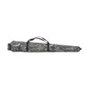 Allen Cases High-N-Dry 52" Gun Case, Realtree Max 5