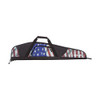 Allen Cases Centennial Rifle Case 40", Victory
