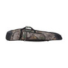 Allen Cases 48" Badlands Rifle Case, Realtree Xtra