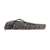 Allen Cases 50" Crestone Gun Case, Mossy Oak Break-Up Country