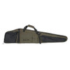 Allen Cases 52" Shotgun Gear Fit Dakota Gun Case, Olive