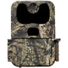 Covert Scouting Cameras Phantom Mossy Oak Break-Up Country