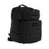 NcStar Assault Backpack Black