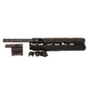 Leapers Inc. UTG Ruger 10/22 Commando Tactical Quad Rail System, Black