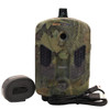 Spy Point Cellular Series MMS, Camo