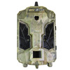Spy Point Cellular Series Link 4G, Verizon, Camo