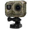 Spy Point XCEL 4K Hunt Action Cam, Camo