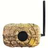 Spy Point Additional Motion Detector, Camo