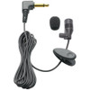 Spy Point Omni Directional Microphone, Black