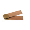 Galati Gear Security Straps for Square Case Coyote Brown