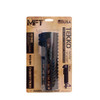 Mission First Tactical Tekko Metal AR15 FF Carbine 7" KM Rail System, Black