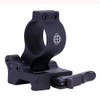 Sightmark Flip to Side Magnifier Mount Quick Detachable