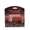 Firefield Chamber Red Laser Brass .30-06