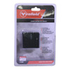 Firefield Mini AR Laser and Light Combo Green
