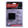Firefield Mini AR Laser and Light Combo Red