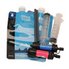 Sawyer Products Filter Blue/Pink, Twin Pack