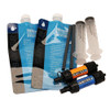 Sawyer Products Filter Blue/Orange, Twin Pack